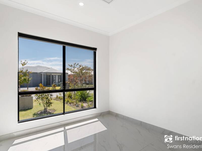 6 Brushtail Road, BRABHAM, WA 6055 AUS