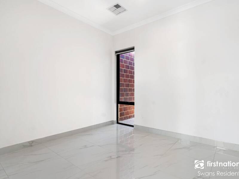 6 Brushtail Road, BRABHAM, WA 6055 AUS