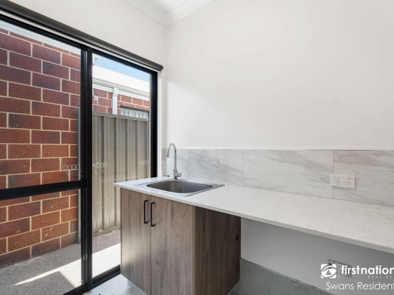 6 Brushtail Road, BRABHAM, WA 6055 AUS