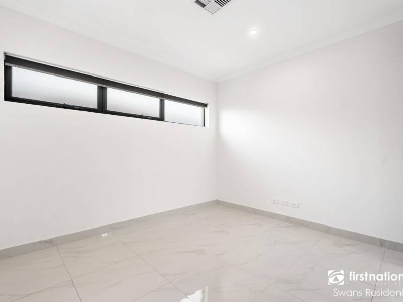 6 Brushtail Road, BRABHAM, WA 6055 AUS