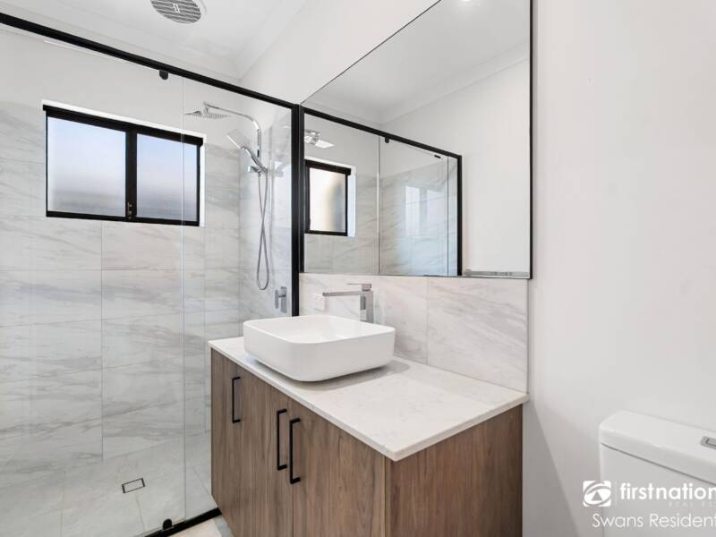 6 Brushtail Road, BRABHAM, WA 6055 AUS