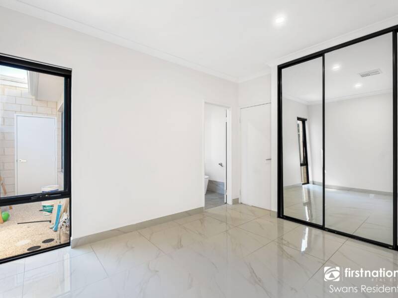 6 Brushtail Road, BRABHAM, WA 6055 AUS