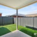 6 Brushtail Road, BRABHAM, WA 6055 AUS