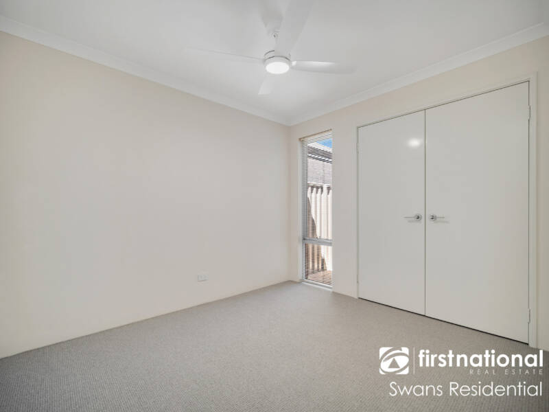 22 Corbel Way, BRABHAM, WA 6055 AUS