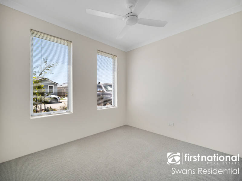 22 Corbel Way, BRABHAM, WA 6055 AUS