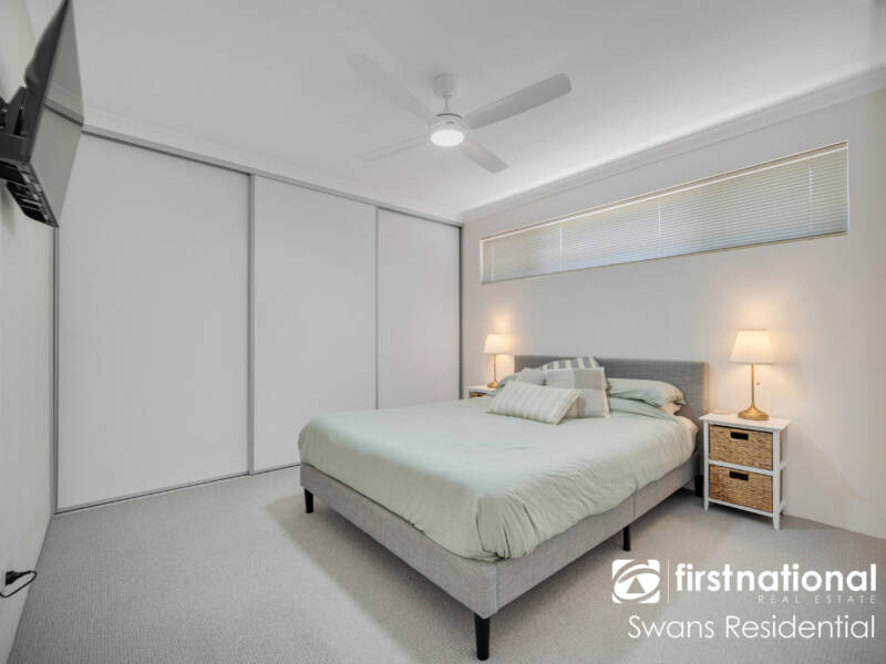 22 Corbel Way, BRABHAM, WA 6055 AUS