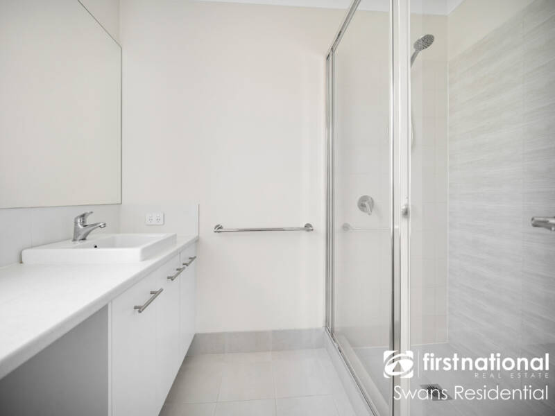 22 Corbel Way, BRABHAM, WA 6055 AUS