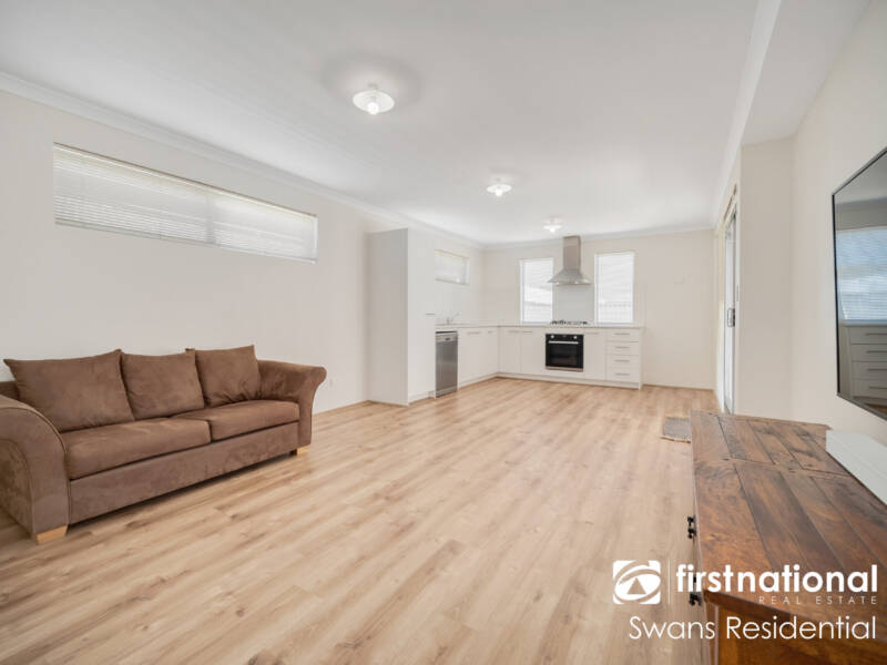 22 Corbel Way, BRABHAM, WA 6055 AUS