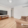 22 Corbel Way, BRABHAM, WA 6055 AUS