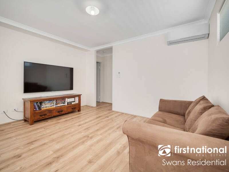 22 Corbel Way, BRABHAM, WA 6055 AUS