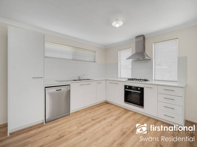 22 Corbel Way, BRABHAM, WA 6055 AUS