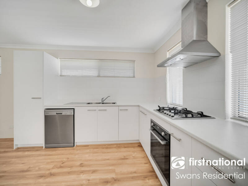 22 Corbel Way, BRABHAM, WA 6055 AUS