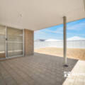22 Corbel Way, BRABHAM, WA 6055 AUS