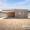 22 Corbel Way, BRABHAM, WA 6055 AUS