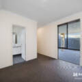 12 Swithland Way, AVELEY, WA 6069 AUS