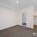 12 Swithland Way, AVELEY, WA 6069 AUS