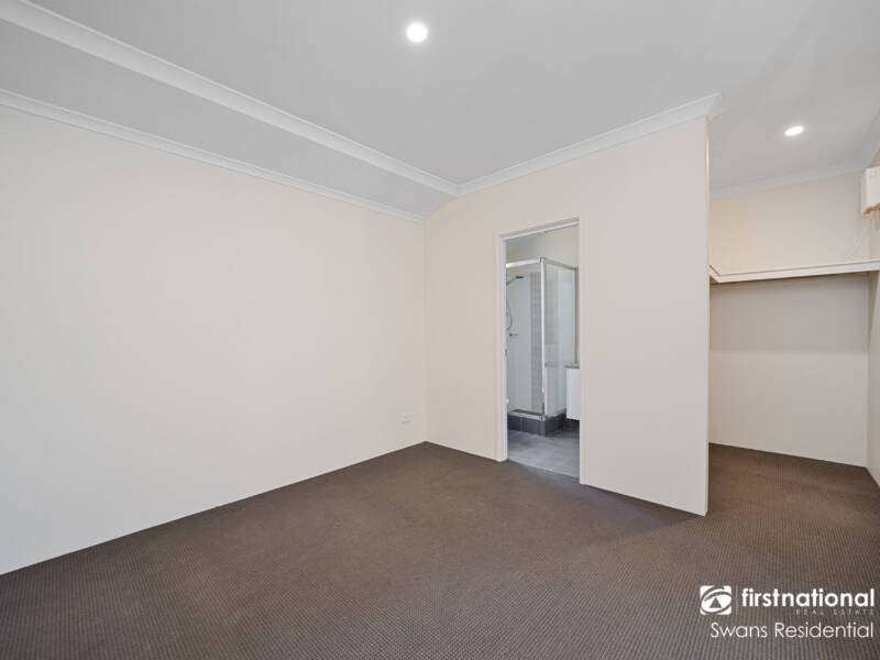 12 Swithland Way, AVELEY, WA 6069 AUS