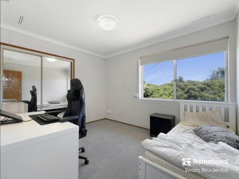 4 Jindinga Way, WANNEROO, WA 6065 AUS