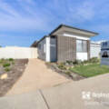 1 Amsterdam Crescent, ALKIMOS, WA 6038 AUS