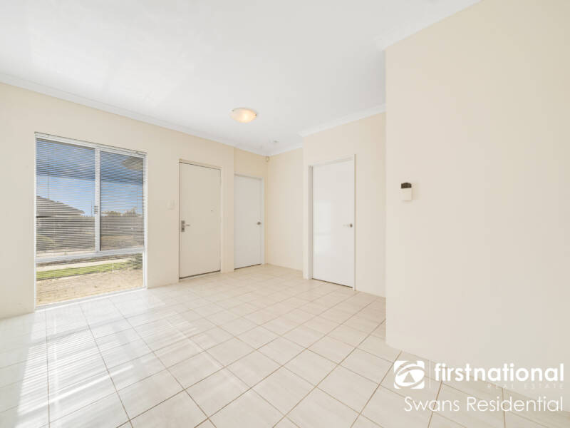 1 Amsterdam Crescent, ALKIMOS, WA 6038 AUS
