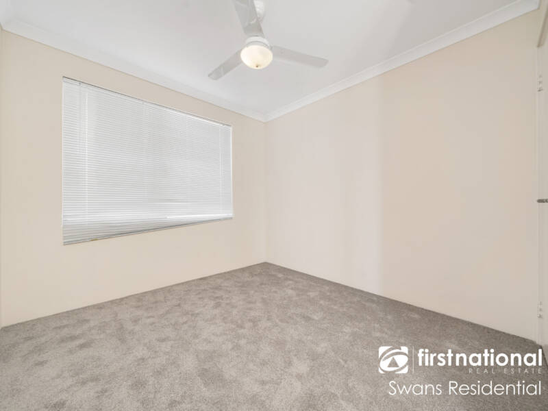 1 Amsterdam Crescent, ALKIMOS, WA 6038 AUS