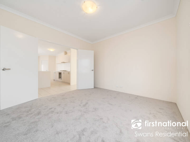 1 Amsterdam Crescent, ALKIMOS, WA 6038 AUS