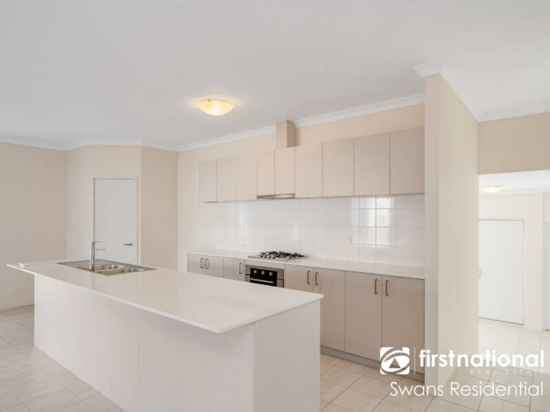 1 Amsterdam Crescent, ALKIMOS, WA 6038 AUS