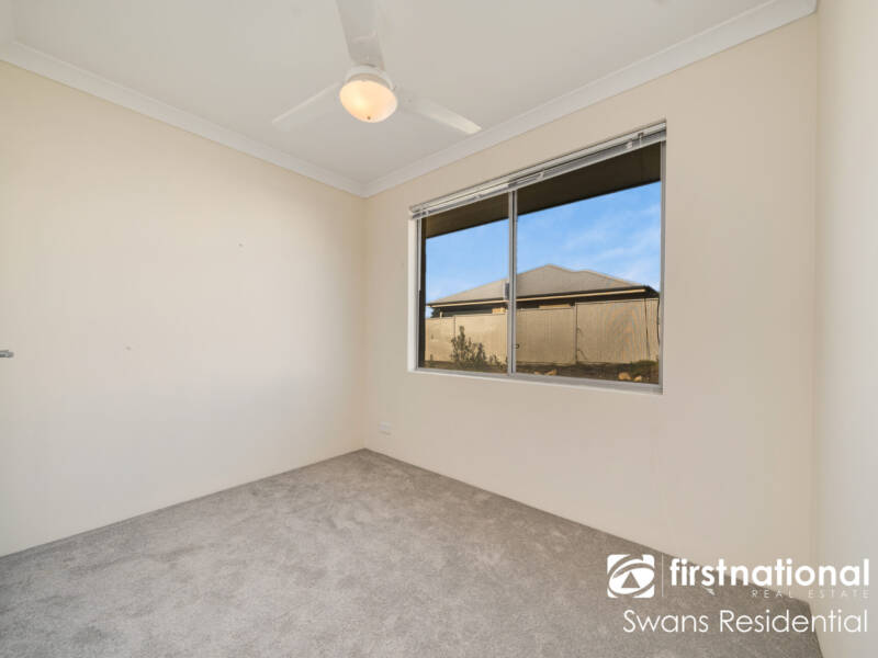 1 Amsterdam Crescent, ALKIMOS, WA 6038 AUS