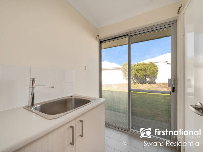 1 Amsterdam Crescent, ALKIMOS, WA 6038 AUS