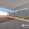 1 Amsterdam Crescent, ALKIMOS, WA 6038 AUS