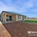 1 Amsterdam Crescent, ALKIMOS, WA 6038 AUS