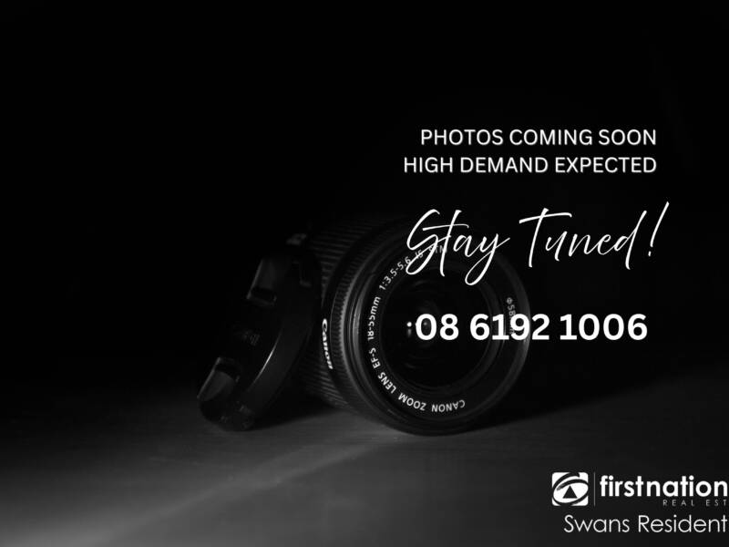 7 Agate Way, HENLEY BROOK, WA 6055 AUS