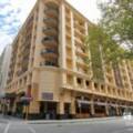 305/9 Victoria Avenue, PERTH, WA 6000 AUS