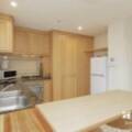 305/9 Victoria Avenue, PERTH, WA 6000 AUS