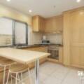 305/9 Victoria Avenue, PERTH, WA 6000 AUS