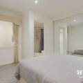305/9 Victoria Avenue, PERTH, WA 6000 AUS