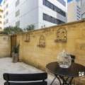 305/9 Victoria Avenue, PERTH, WA 6000 AUS
