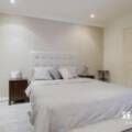 305/9 Victoria Avenue, PERTH, WA 6000 AUS