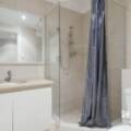 305/9 Victoria Avenue, PERTH, WA 6000 AUS